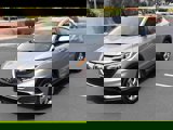 Used 2022 Honda HR-V LX image 6