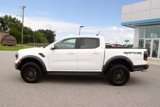 New 2025 Ford Ranger Raptor image 4