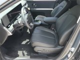 New 2025 Hyundai Ioniq 5 SEL image 5