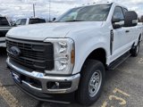 New 2025 Ford F350 XL image 3
