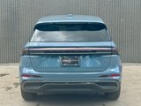 New 2025 Lincoln Nautilus Premier w/ Equipment Group 102A image 5