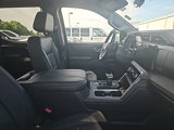Used 2024 GMC Sierra 1500 Denali w/ Denali Reserve Package image 4
