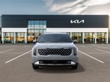 New 2025 Kia Carnival SX image 2
