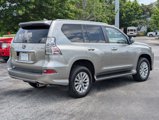 Used 2022 Lexus GX 460 Premium image 5