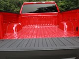 New 2026 GMC Sierra 1500 Elevation image 6