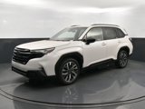 New 2025 Subaru Forester Touring image 5