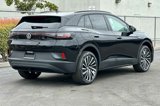 New 2025 Volkswagen ID.4 Pro image 4