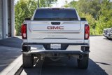 Used 2023 GMC Sierra 2500 SLE w/ SLE Value Package; image 4