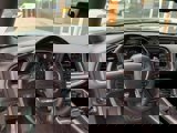 Used 2018 Dodge Challenger GT image 5