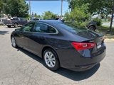 Used 2023 Chevrolet Malibu LT image 4