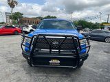 Used 2021 Toyota Tundra SR5 w/ SR5 Leather Package image 2