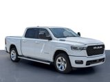 New 2025 RAM 1500 Big Horn image 6