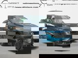 New 2025 Nissan Murano SL image 3