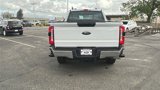 New 2025 Ford F250 XL image 4