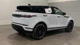 New 2026 Land Rover Range Rover Evoque S image 2