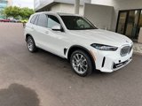 New 2026 BMW X5 xDrive40i w/ Premium Package image 5