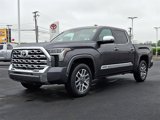 New 2025 Toyota Tundra 1794 Edition image 3