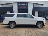New 2025 GMC Yukon XL Denali w/ Denali Reserve Package image 2