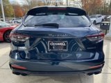New 2024 Maserati Levante Trofeo image 5