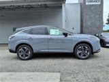 New 2025 Nissan Murano SL w/ Cargo Package image 4