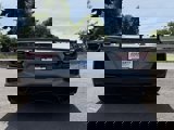 New 2025 Chevrolet Corvette Stingray Preferred Cpe w/ Z51 Performance Package image 4