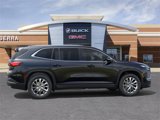 New 2026 Buick Enclave Preferred image 5