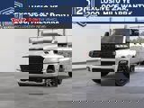View Video