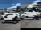 New 2025 Mercedes-Benz GLE 450 4MATIC image 2
