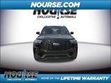 New 2025 Ford Explorer ST-Line image 3