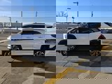 New 2025 Buick Enclave Sport Touring w/ Power Package image 3