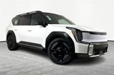 New 2026 Kia EV9 GT-Line image 2