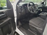 New 2025 Chevrolet Silverado 2500 Custom w/ Custom Value Package image 6