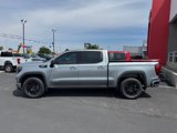 Used 2025 GMC Sierra 1500 Elevation image 2