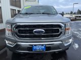 Certified 2023 Ford F150 XLT image 5