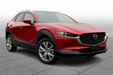 Certified 2023 MAZDA CX-30 AWD 2.5 S w/ Select Package image 2