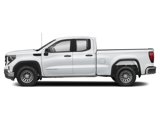 New 2026 GMC Sierra 1500 Pro w/ Pro Value Package image 3