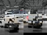 New 2025 RAM 2500 Tradesman image 3
