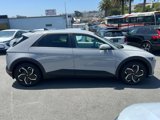 Used 2023 Hyundai Ioniq 5 SEL image 4