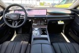 New 2025 Genesis G80 2.5T Advanced image 5