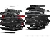 New 2026 Honda Odyssey EX-L image 2