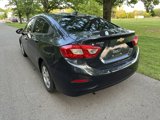 Used 2016 Chevrolet Cruze LS image 6