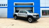 Used 2022 RAM 1500 TRX w/ TRX Level 1 Equipment Group image 2
