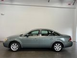 Used 2006 Mercury Montego Luxury image 3