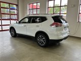Used 2016 Nissan Rogue SL w/ SL Premium Package image 5