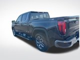 New 2026 GMC Sierra 1500 SLT w/ SLT Premium Plus Package image 3