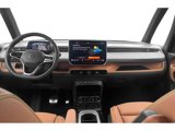 New 2025 Volkswagen ID. Buzz Pro S Plus image 4