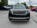 Used 2024 Land Rover Range Rover Long Wheelbase Autobiography image 2
