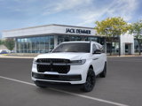 New 2025 Lincoln Navigator L Reserve image 2