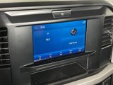 New 2025 Ford F550 4x4 Regular Cab Super Duty image 3
