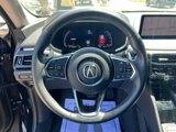 Used 2024 Acura MDX FWD w/ Technology Package image 5
